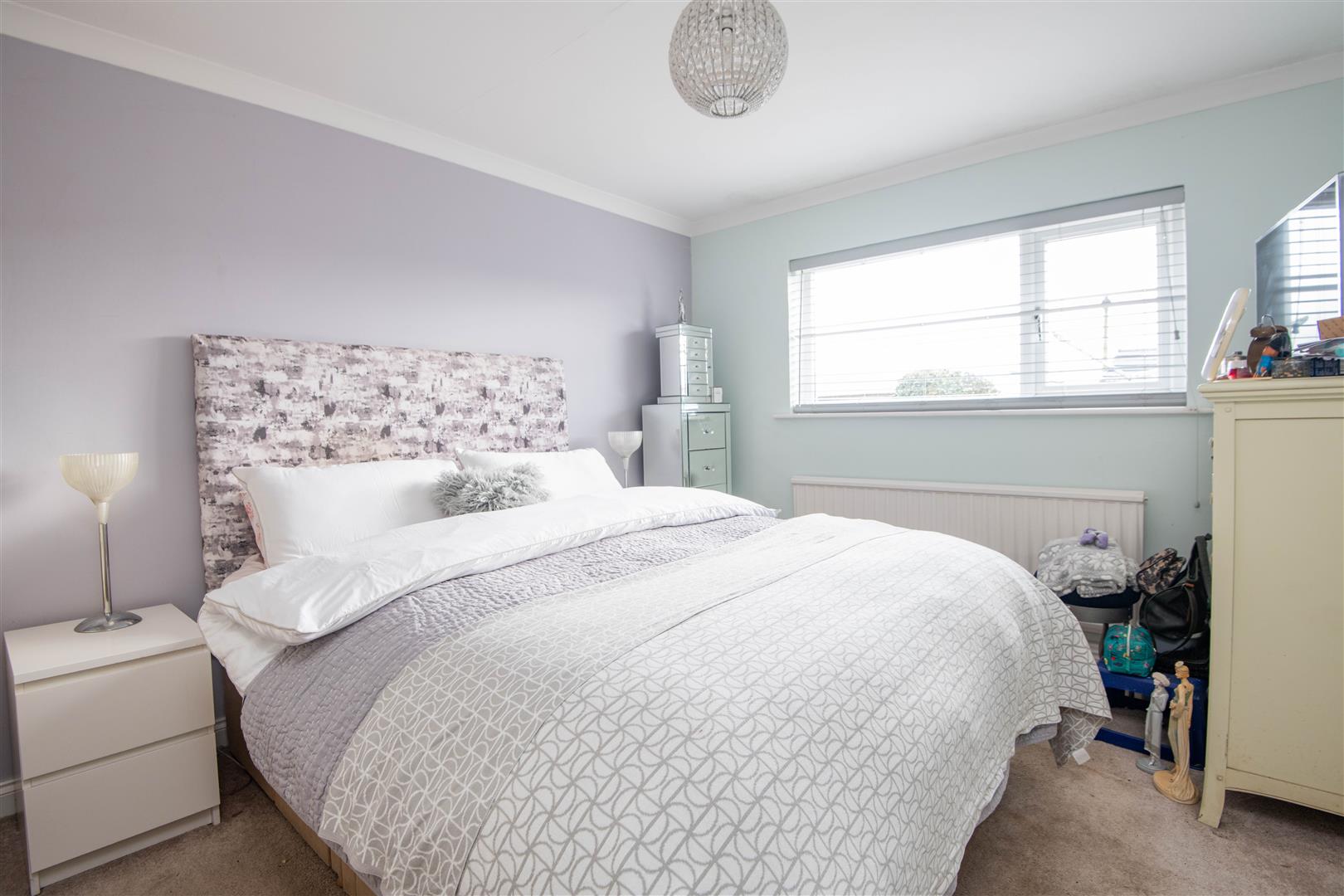 2 bed property in Kirkstall Close, Chorley